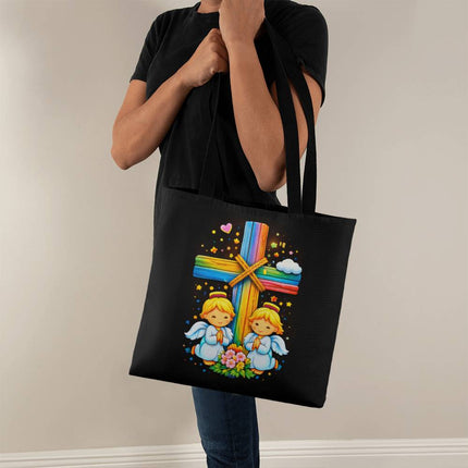 ToteBagKIDS-003