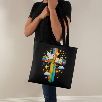 ToteBagKIDS-002
