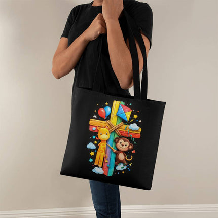 ToteBagKIDS-008