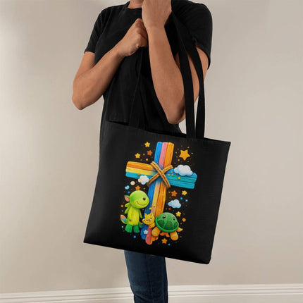 ToteBagKIDS-011