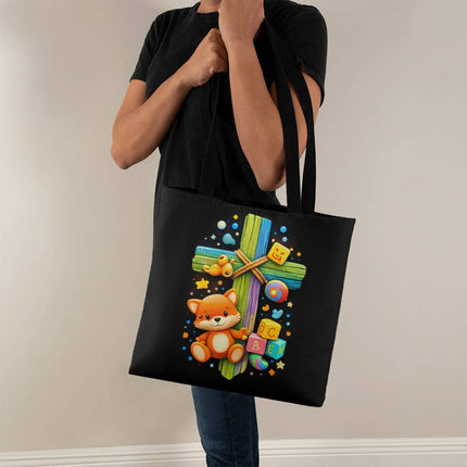 ToteBagKIDS-009
