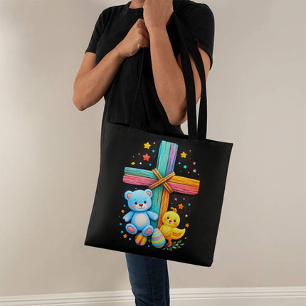 ToteBagKIDS-006