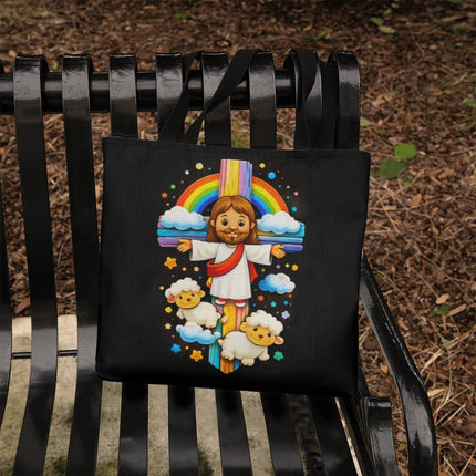 ToteBagKIDS-012