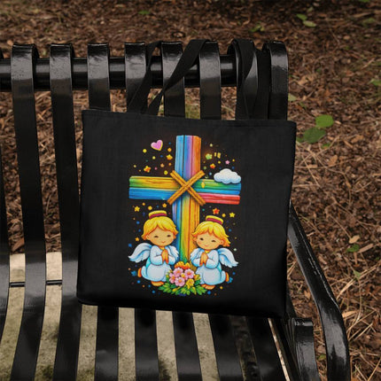 ToteBagKIDS-003