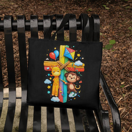 ToteBagKIDS-008