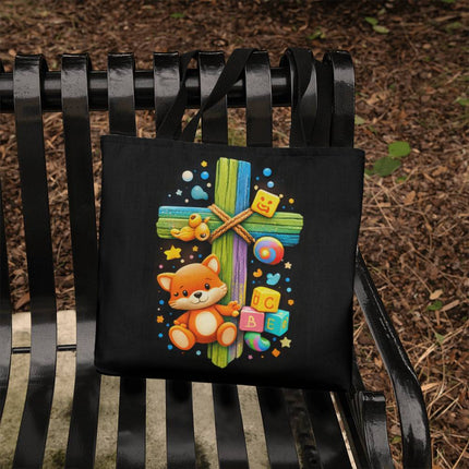 ToteBagKIDS-009