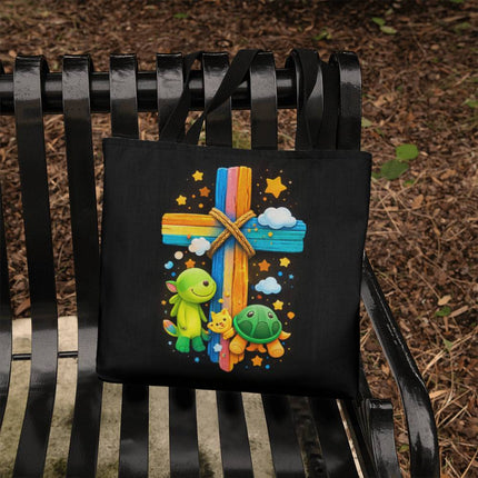 ToteBagKIDS-011
