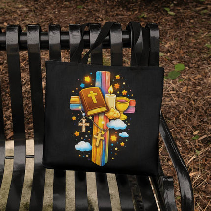 ToteBagKIDS-014