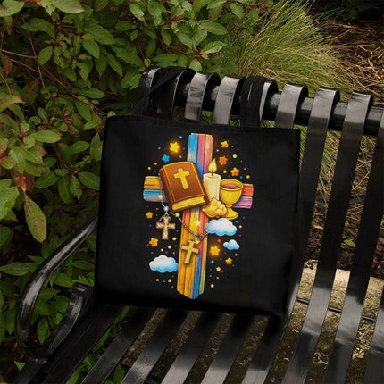 ToteBagKIDS-014