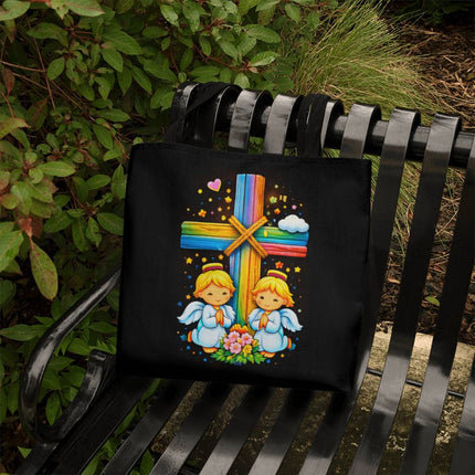 ToteBagKIDS-003