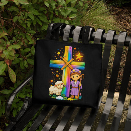 ToteBagKIDS-004