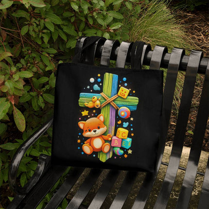 ToteBagKIDS-009