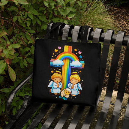 ToteBagKIDS-017