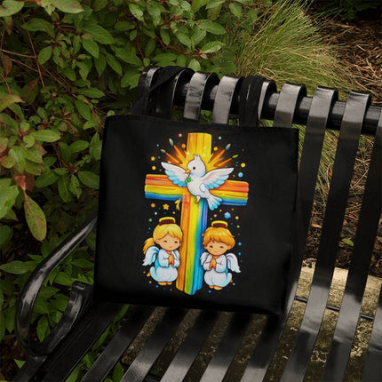 ToteBagKIDS-013