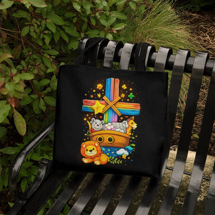 ToteBagKIDS-005