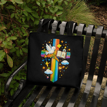 ToteBagKIDS-002