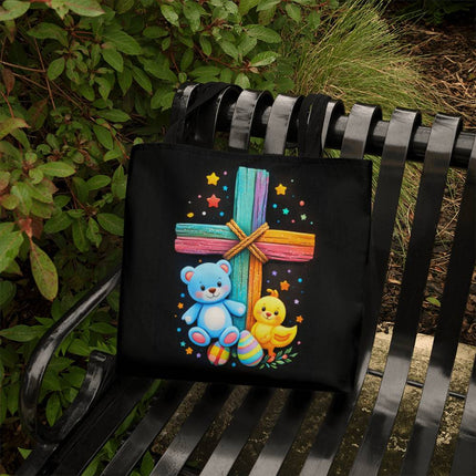 ToteBagKIDS-006