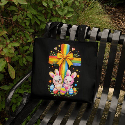 ToteBagKIDS-010