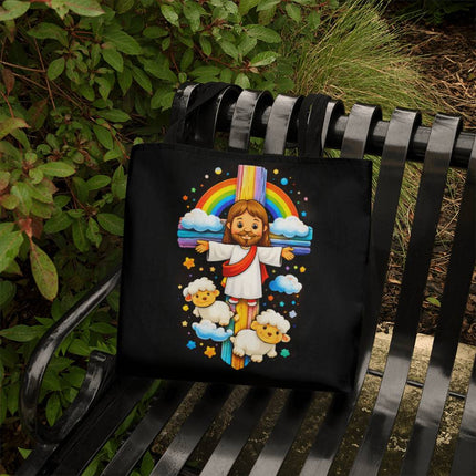 ToteBagKIDS-012