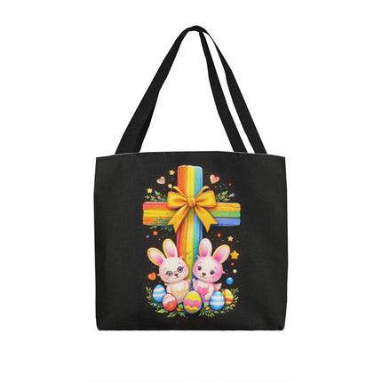 ToteBagKIDS-010