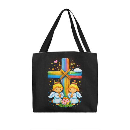 ToteBagKIDS-003