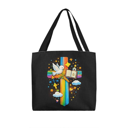 ToteBagKIDS-002