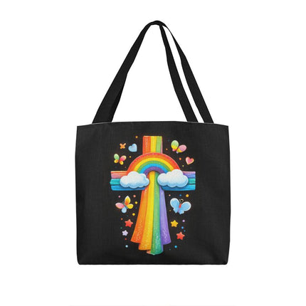 ToteBagKIDS-007