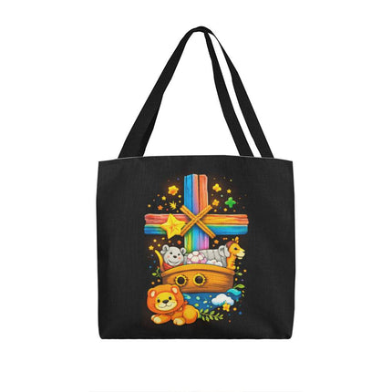 ToteBagKIDS-005