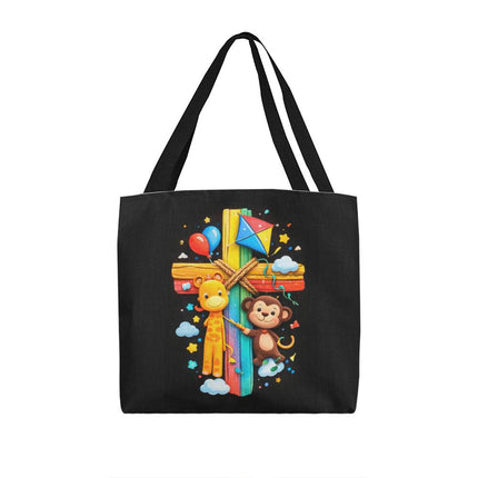 ToteBagKIDS-008