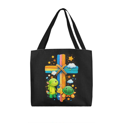 ToteBagKIDS-011