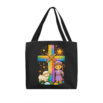 ToteBagKIDS-004
