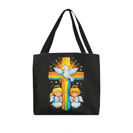 ToteBagKIDS-013