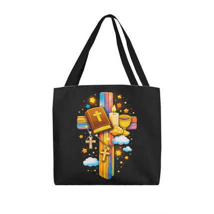 ToteBagKIDS-014