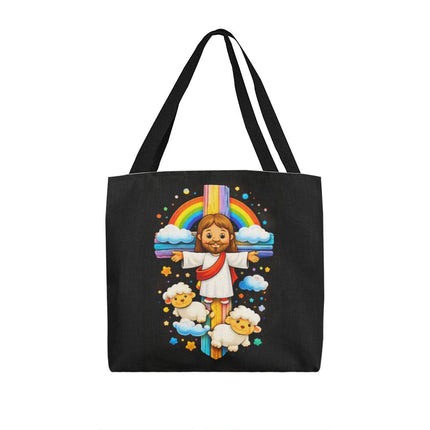 ToteBagKIDS-012