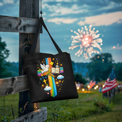 ToteBagKIDS-002