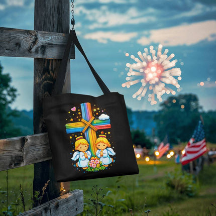 ToteBagKIDS-003