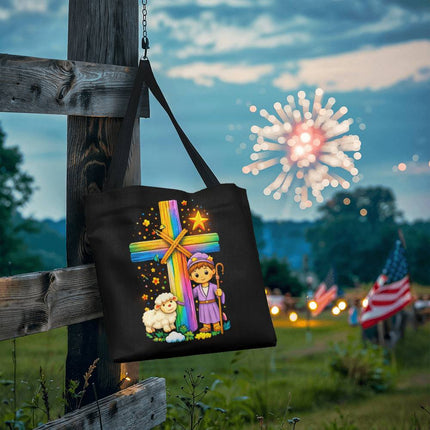 ToteBagKIDS-004