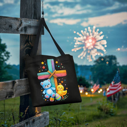 ToteBagKIDS-006