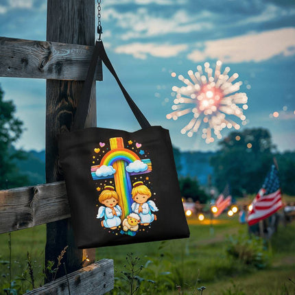 ToteBagKIDS-017