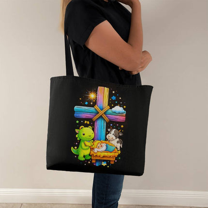 ToteBagKIDS-015