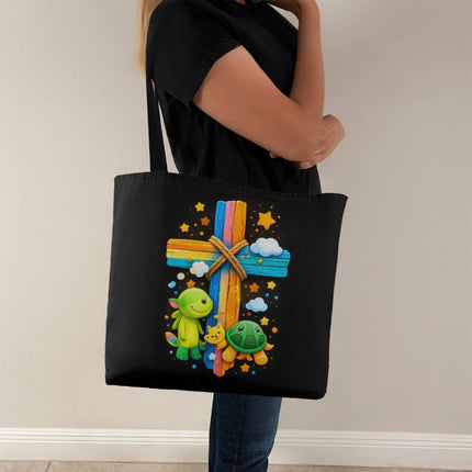 ToteBagKIDS-011