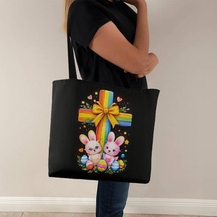 ToteBagKIDS-010