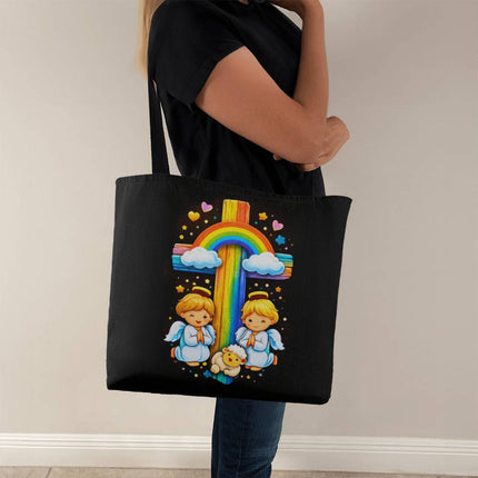 ToteBagKIDS-017