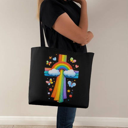 ToteBagKIDS-007