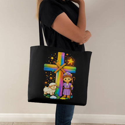 ToteBagKIDS-004