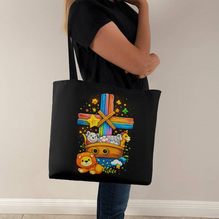 ToteBagKIDS-005