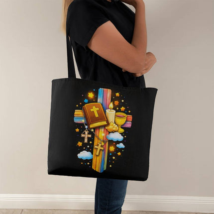 ToteBagKIDS-014
