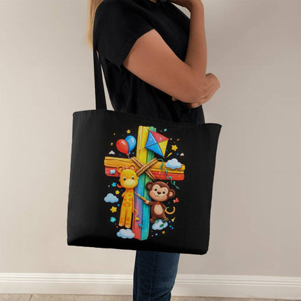 ToteBagKIDS-008