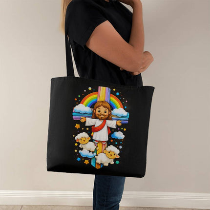 ToteBagKIDS-012