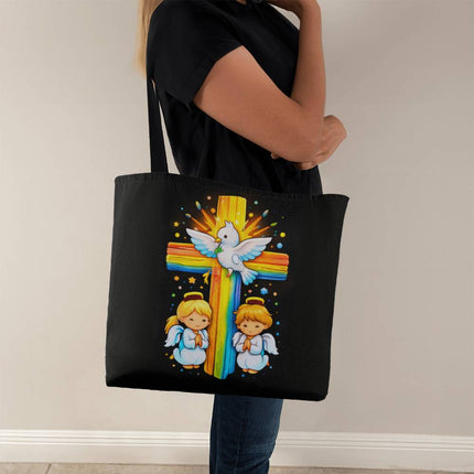 ToteBagKIDS-013